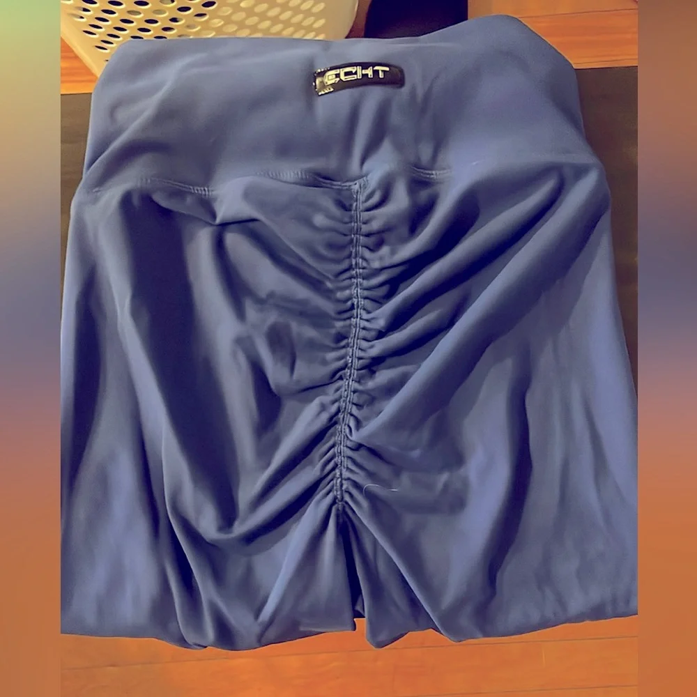 ECHT XS Legging - Picture 3 of 3